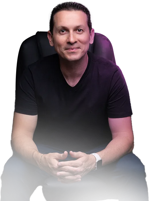 foto de alexandre carmona