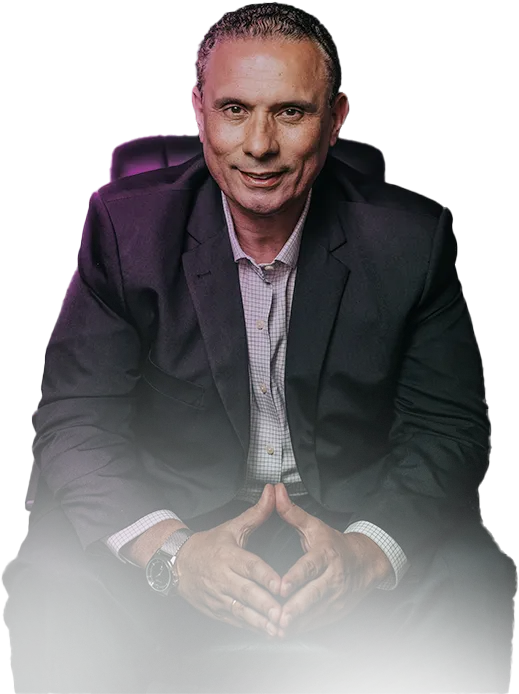 foto de hélio morais